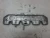1993 Land Rover Defender Used Valve Cover