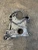 1995 Land Rover Range Rover Used Timing Cover