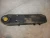 1997 Land Rover Discovery Left Used Valve Cover