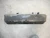 1997 Land Rover Discovery Right Used Valve Cover