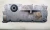 1999 Land Rover Discovery Used Valve Cover