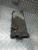 1999-2004 Land Rover Discovery / Defender 2.5L Used Valve Cover