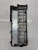 2002 Land Rover Discovery 2.5L Used Valve Cover