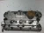 2002-2005 Land Rover Freelander 2.5L Left V6 Used Valve Cover