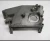 2002-2006 Land Rover Range Rover 4.4L Used OEM Engine Cover