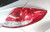 12 13 14 15 16 17 Hyundai Veloster Passenger RH Quarter Mounted Tail Lamp OEM used OEM tail light assembly