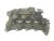 2004 Land Rover Discovery 2.7L V6 Used Valve Cover