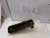 2004 Land Rover Discovery Right Used Valve Cover