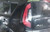 14 15 16 17 18 19 Kia Soul Driver LH Quarter Mounted Tail Lamp Light OEM used OEM tail light assembly