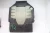 2008 Land Rover Range Rover Used Engine Cover