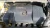 2008-2012 Land Rover LR2 3.2L Used Engine Cover