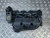 2009-2016 Land Rover Range Rover Used Valve Cover 9X2Q9424FE