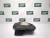 2010-2013 Land Rover LR4 / Range Rover 5.0L Used OEM Engine Cover