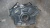 2010-2017 Land Rover Range Rover Lower Used Timing Cover