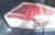 14 15 16 17 Nissan Rogue Driver LH Quarter Mounted Tail Lamp Light OEM used OEM tail light assembly