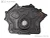 2010-2020 Land Rover Range Rover 5.0L Lower SUPERCHARGED Used Timing Cover