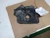 2010-2022 Land Rover Range Rover 5.0L Lower Used Timing Cover
