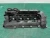 2010-2022 Land Rover Range Rover Right Used OEM Valve Cover