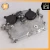 2010-2023 Land Rover / Jaguar Range Rover / XK / F-Type Left Used OEM Timing Cover