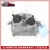 2010-2023 Land Rover LR4 Left Used OEM Timing Cover