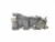 2011 Land Rover Evoque Used Valve Cover