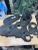 2011 Land Rover Range Rover / Discovery 3.0L Front Diesel Used Timing Cover