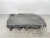 2011-2018 Land Rover Evoque 2.2L Diesel Used Engine Cover