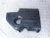 2011-2018 Land Rover Range Rover / Evoque 2.0L Diesel Used Engine Cover