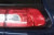 14 15 16 17 18 Jeep Cherokee Passenger RH Quarter Mounted Tail Lamp Light OEM used OEM tail light assembly