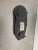 2013 Land Rover Discovery 3.0L Rear Used Timing Cover