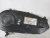2013-2016 Land Rover Range Rover Lower Used Timing Cover