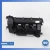 2013-2021 Land Rover LR4 Right Used OEM Valve Cover