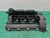 2014-2020 Land Rover Range Rover 3.0L Right Used OEM Valve Cover