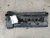 2014-2020 Land Rover Range Rover 5.0L Left Used Valve Cover