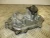 2015 Land Rover Discovery 2.0L Diesel Used Timing Cover