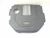 2015 Land Rover Range Rover Diesel Used Engine Cover