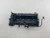 2015-2017 Land Rover Range Rover / Discovery 2.0L Used OEM Valve Cover