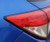 2019-2022 Honda HR-V RH Passenger Quarter Panel Mounted Tail Light Lamp OEM used OEM tail light assembly