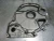 2017 Land Rover Discovery 3.0L Diesel Used Timing Cover