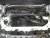 2017 Land Rover Discovery Used Timing Cover