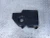 2017 Land Rover Range Rover / Evoque 2.0L Diesel Used Engine Cover
