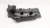 2017 Land Rover Range Rover 3.0L Diesel V6 Used Valve Cover