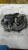 2018 Land Rover Discovery 2.0L Turbo Used Timing Cover