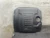 2018-2023 Land Rover Range Rover / Velar 2.0L Used OEM Engine Cover