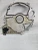 2019-2025 Land Rover Defender 3.0L Used Timing Cover