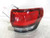2015-2020 Jeep Grand Cherokee Passenger RH Tail Light Lamp OEM used OEM tail light assembly