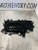 2020-2025 Land Rover Defender 3.0L Upper Diesel Used Timing Cover