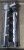 Land Rover / Jaguar Range Rover / F-Type / XJ / XK 5.0L V8 Used Valve Cover
