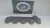 Land Rover Defender / Discovery Diesel TDI Used Valve Cover