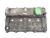 Land Rover Defender 2.2L 4WD Used Valve Cover